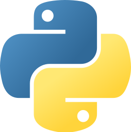 python-logo